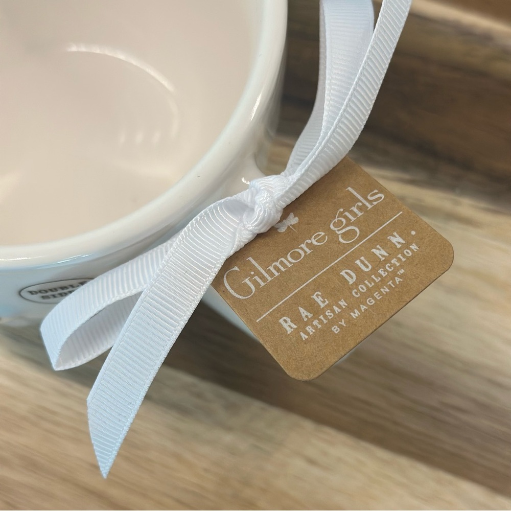 Cups - Picture 7 of 10
